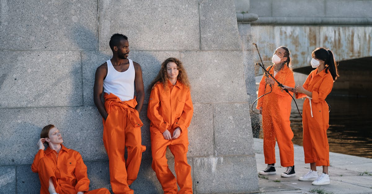 快代理ip实名账号：实名制账号与网络治理