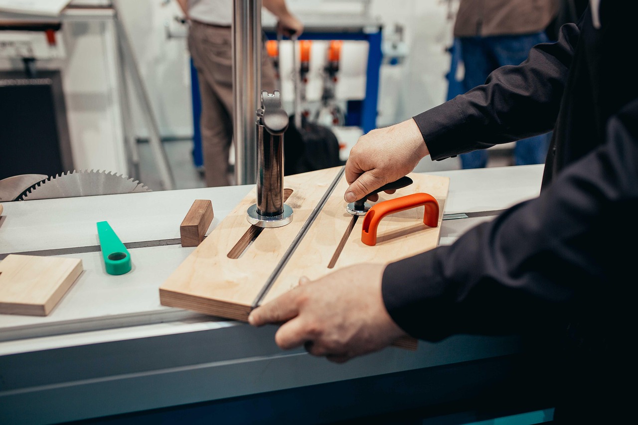 解读DDOS网络攻击木马- 闪送员app详情下载教程