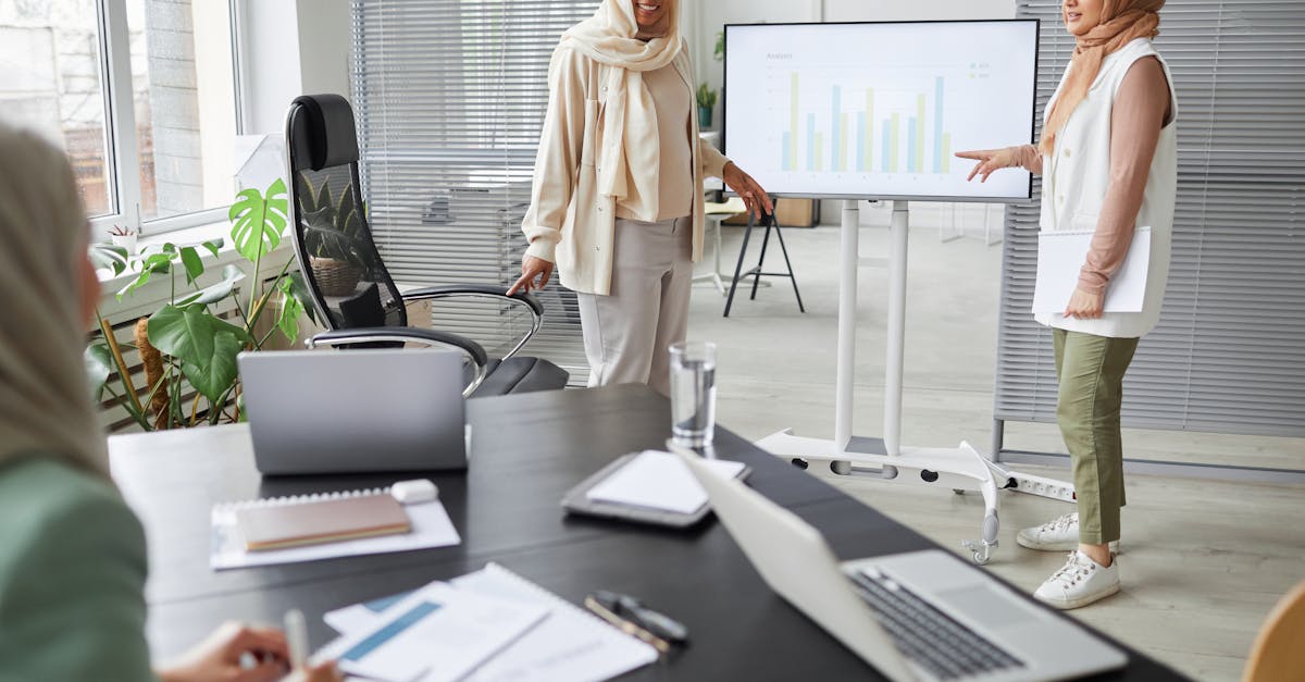 1彩2娱乐，注册|琥珀购买平台