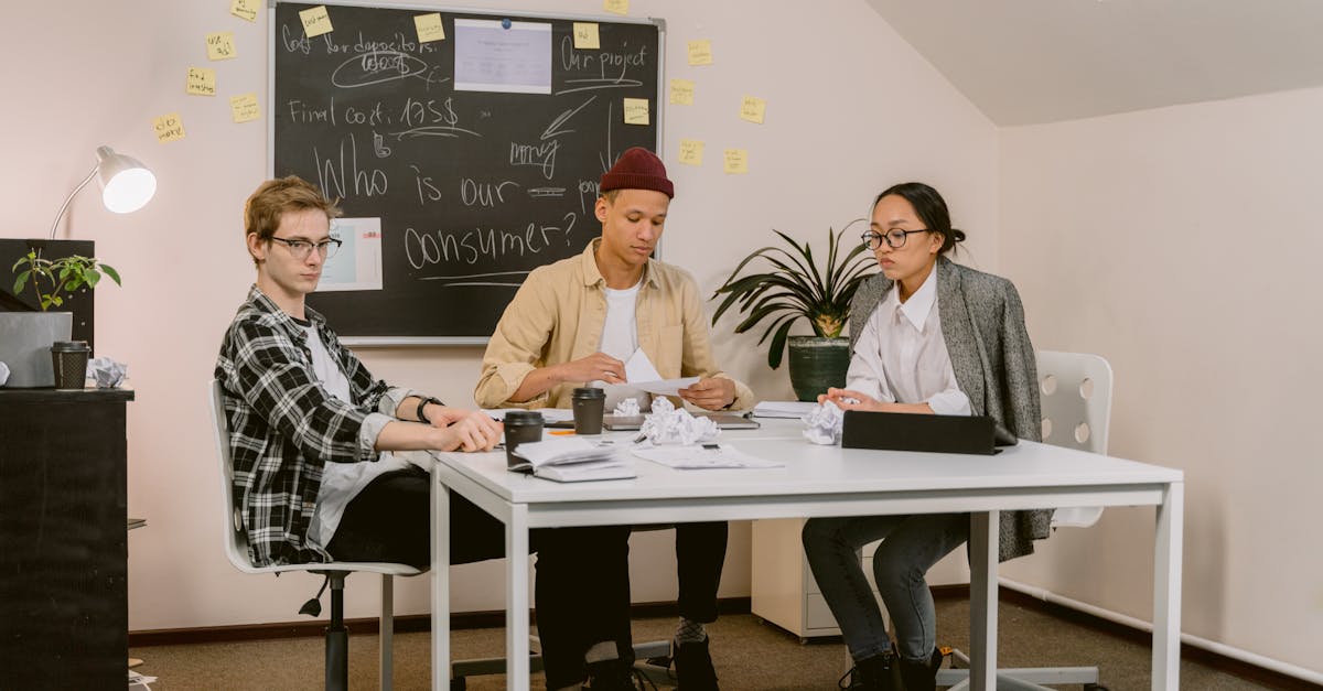 三国志战略版 注册账号