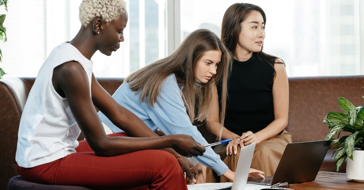 追溯源头，守护食品安全