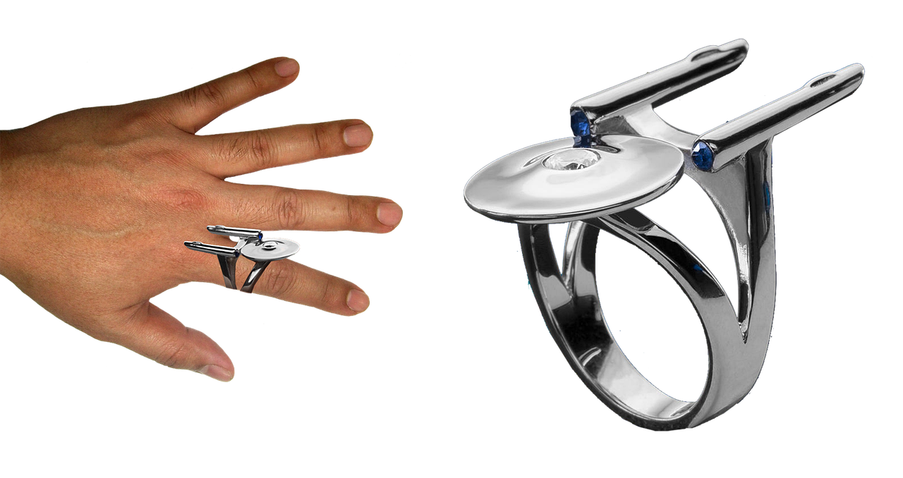 支付宝实名账号：流量卡使用常见问题解答：遇到这些问题该如何解决？