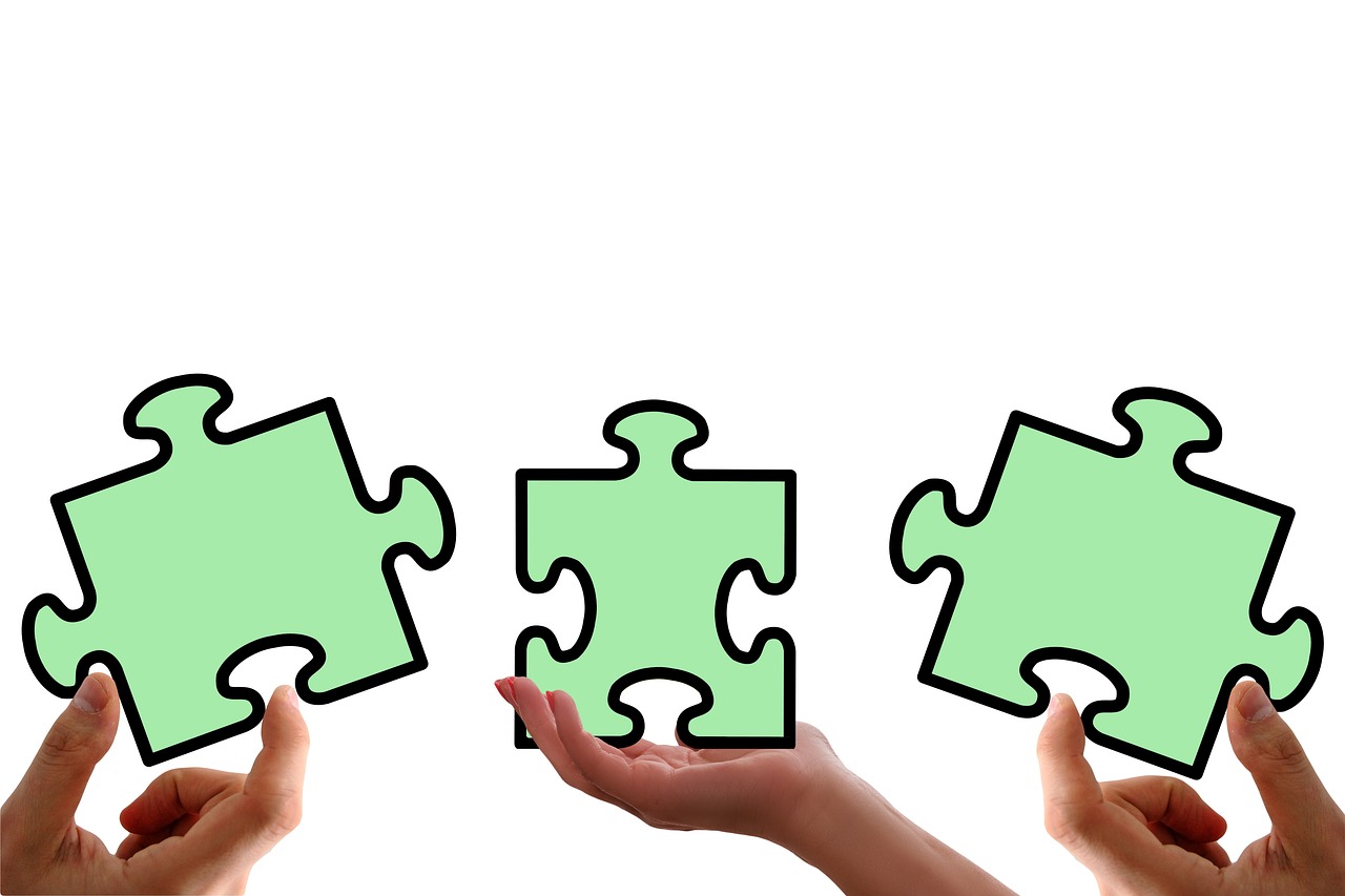 不封号电销卡:花都区图书馆网上账号注册