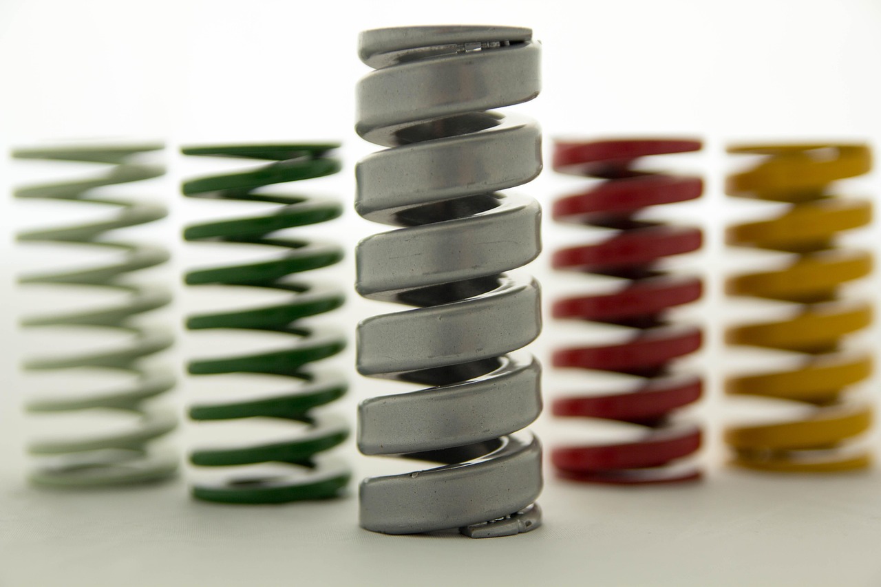 琳琅娱乐,注册|金堂县代理工商注册