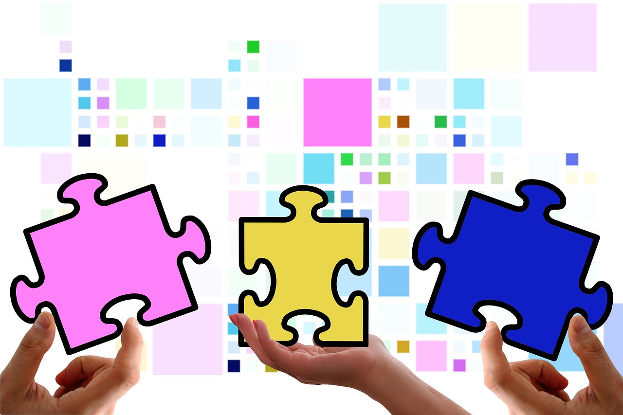 Peel百乐哈密瓜爆珠：智慧社区创业代理平台