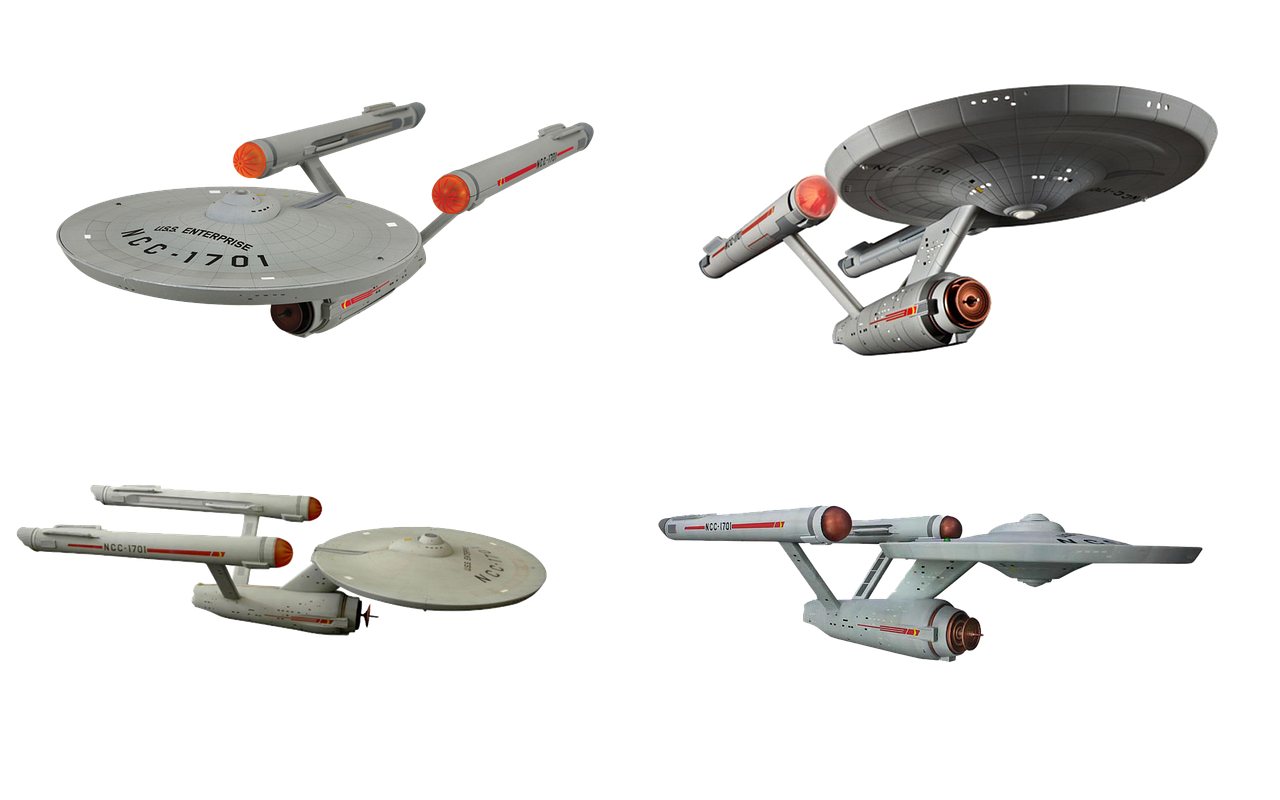 ROM王权之忆：代理记账执照注册