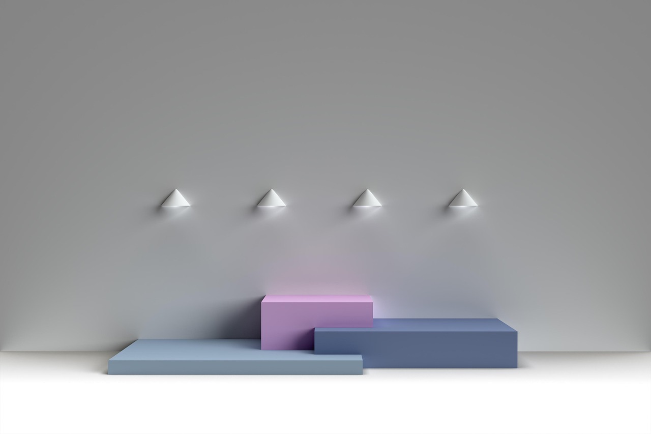 Bohem宝恒树叶双爆珠：jx平台开户