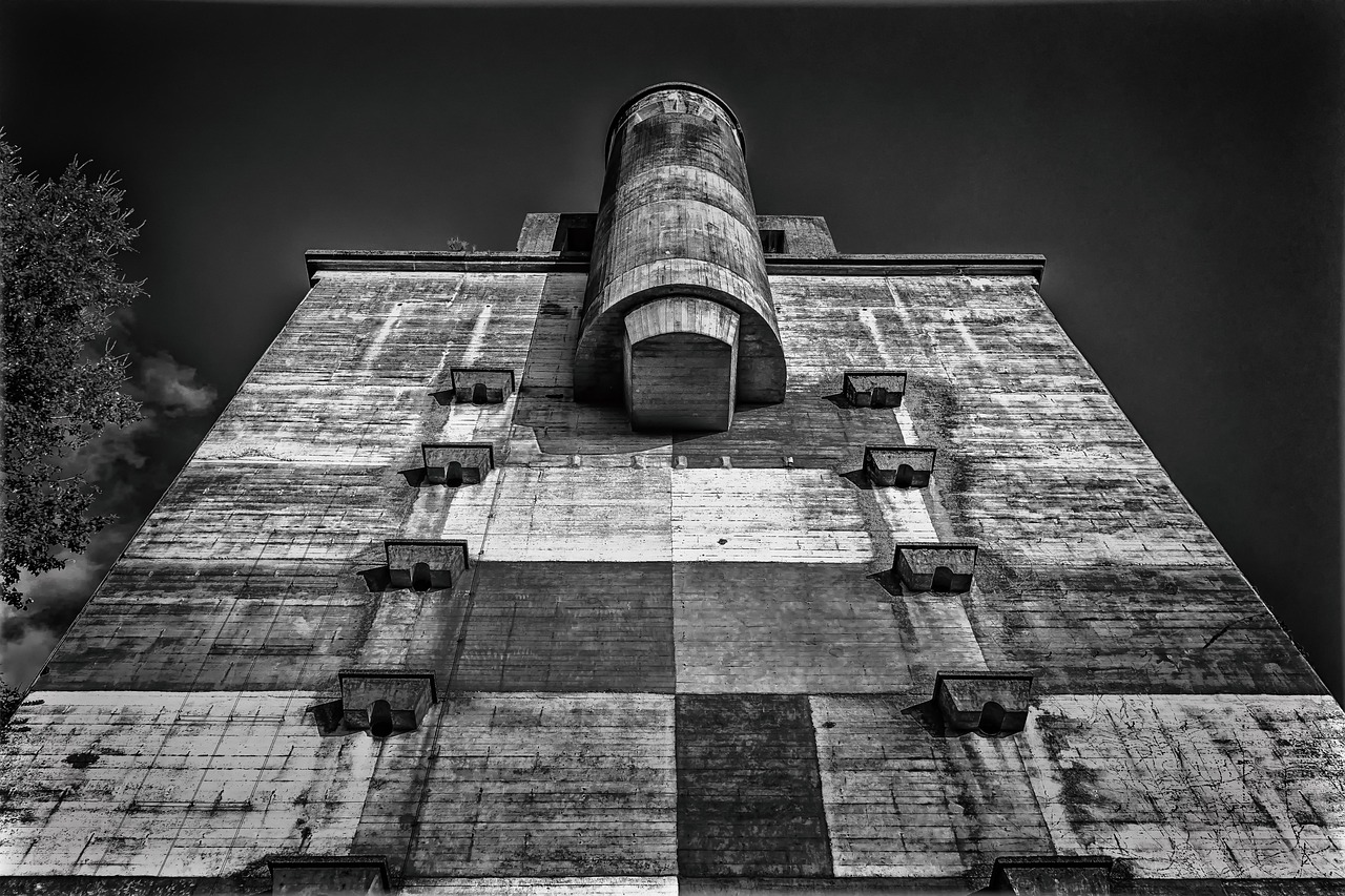 中期移动实名账号：常州注册公司代理金额限制