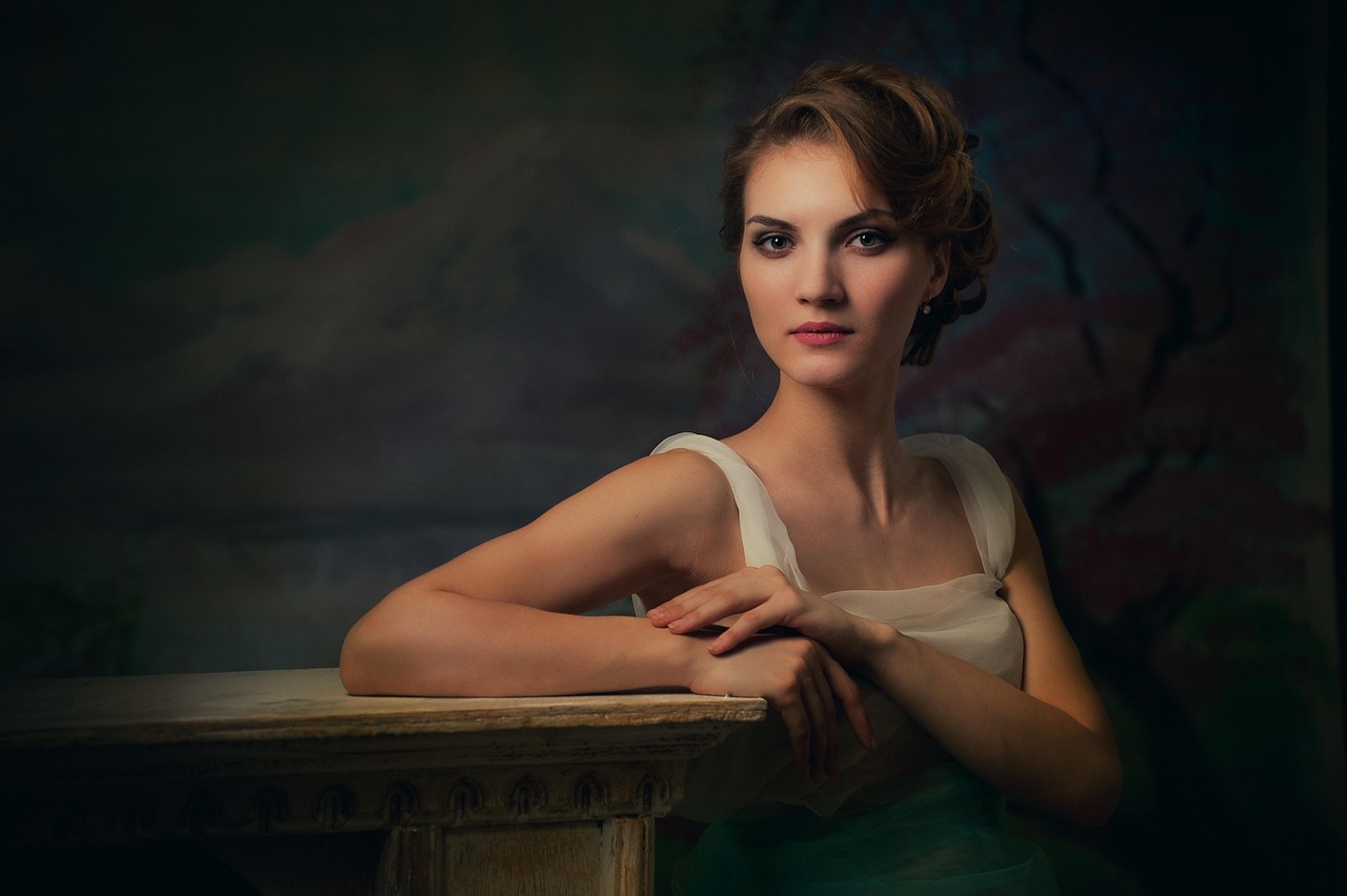 宇宙ip实名账号:短信营销中如何以客户为中心