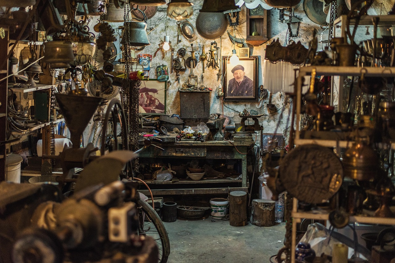 如何将企业转化为拥有强大的在线品牌？