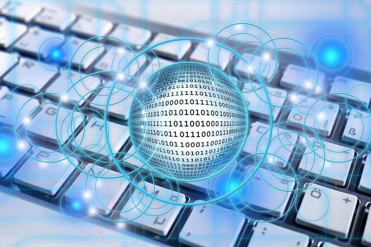 野草云实名账号：上班族可以注册营业账号吗