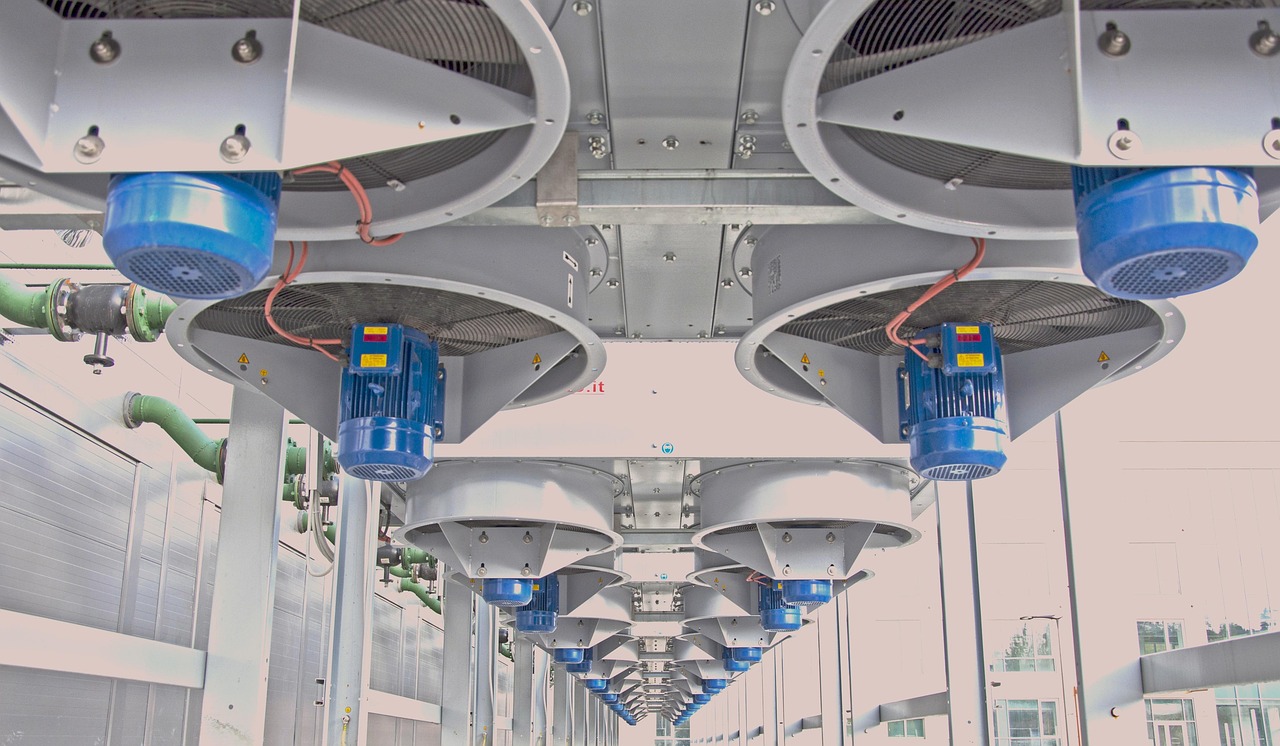 拳皇97OL：橘子平台购买流程