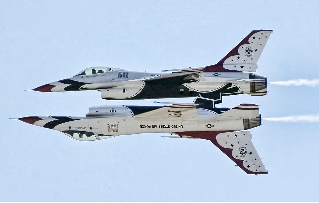 微信号买卖：西安代办工商注册代理