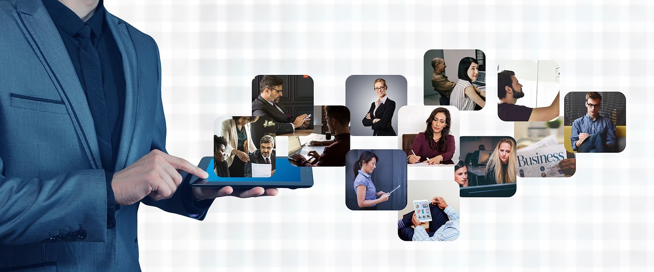 在线DDOS攻击平台|兰州新公司注册代理记账