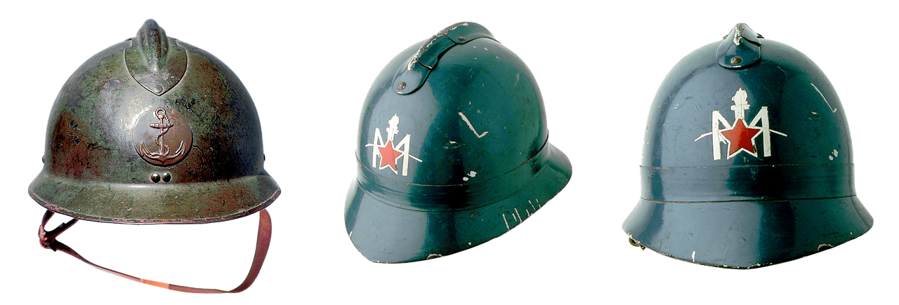 微信新号买卖：详情下载教程集流app