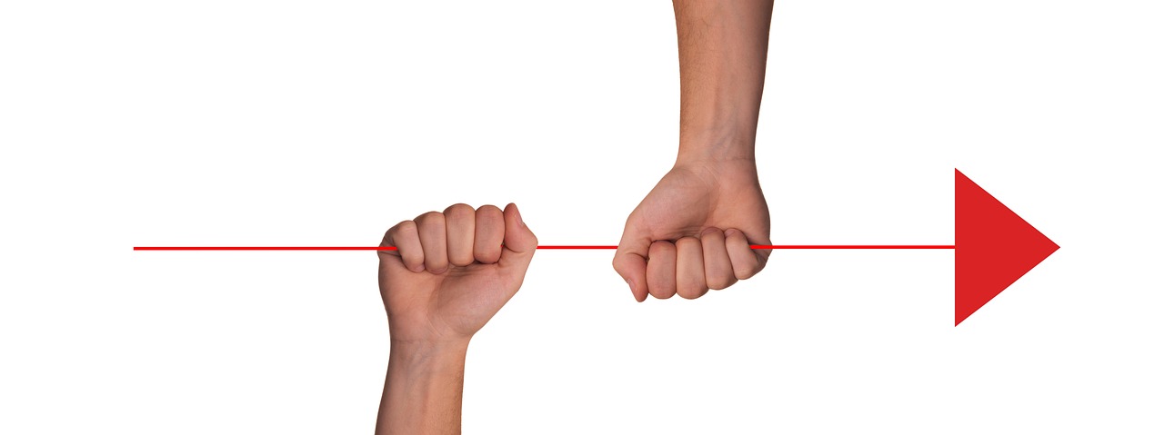 云南期货开户平台