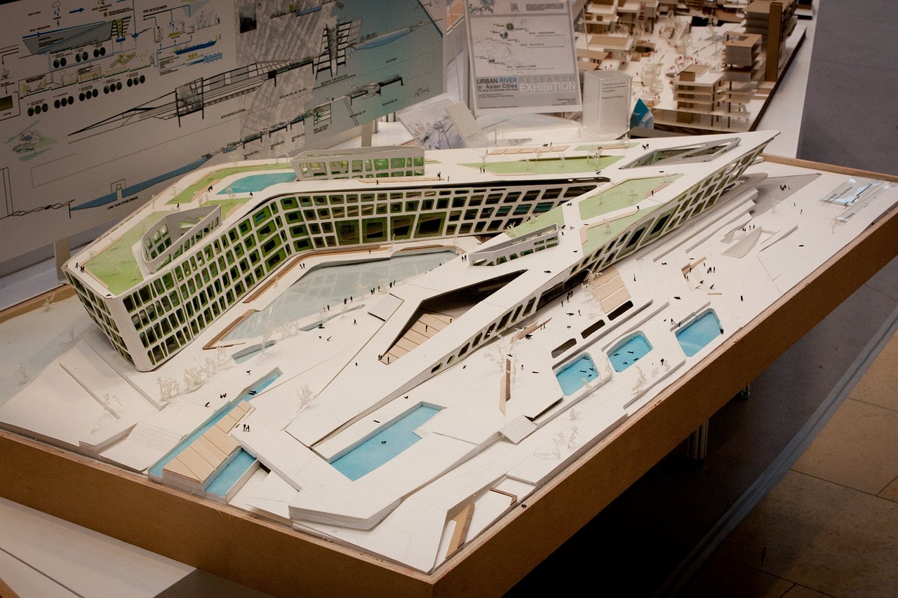 老版本爱喜爆珠：小程序账号如何注册微信