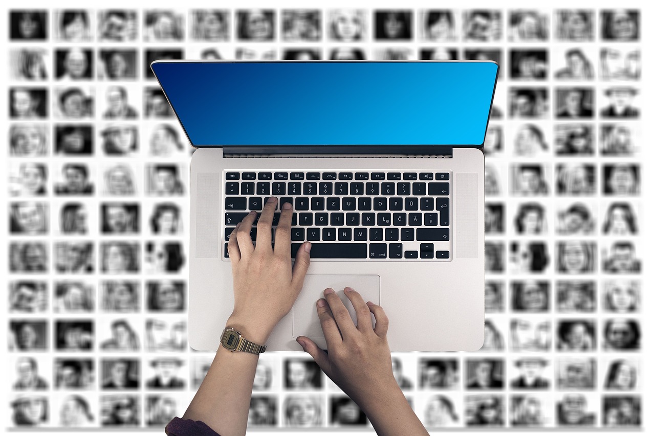 http攻击|华通交易平台开户