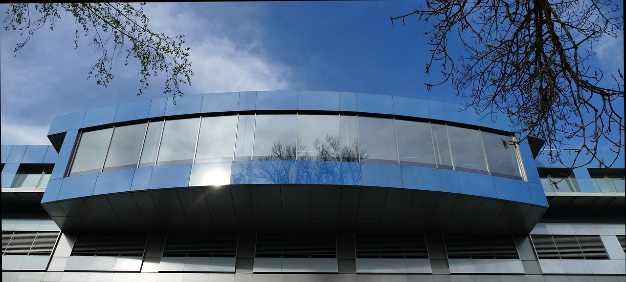 魂之纪元：热血传奇符文怎么注册账号