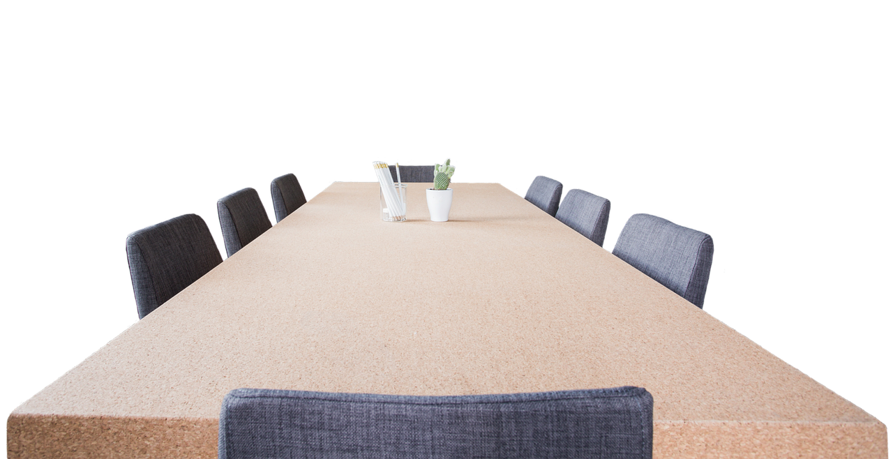 激战2Wegame版：民星账号注册