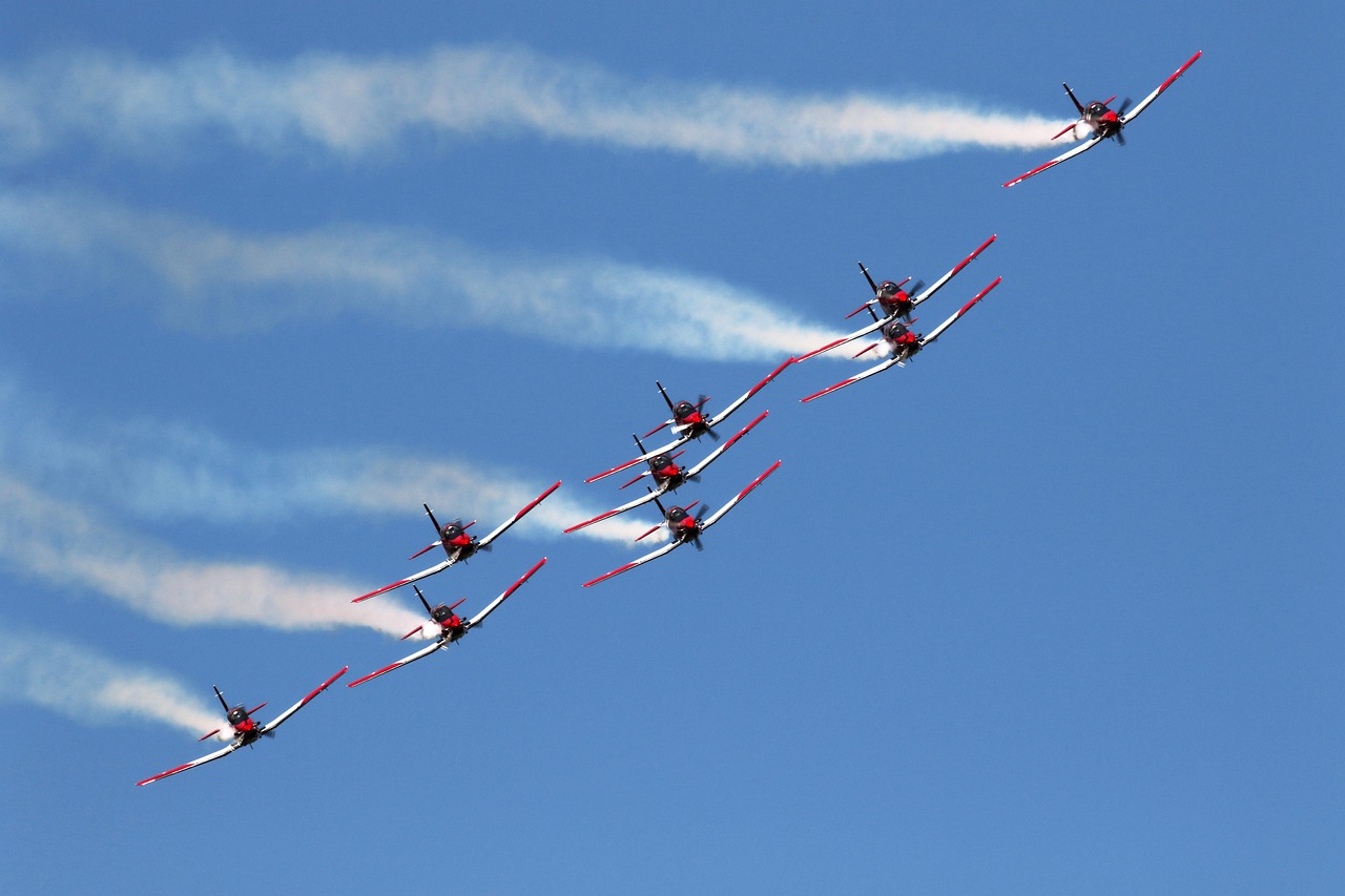 通话已实名三网卡- 青岛胶州公司注册代理