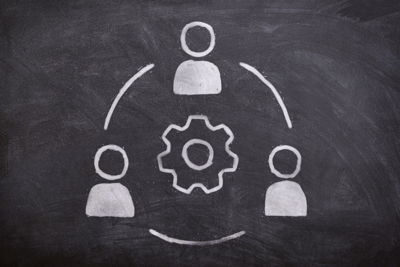 国外ddos攻击页端|数字藏品代理招商平台