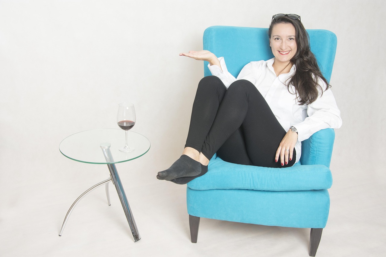 ZEST星空侧推芒果爆珠：伯索平台个人怎么购买