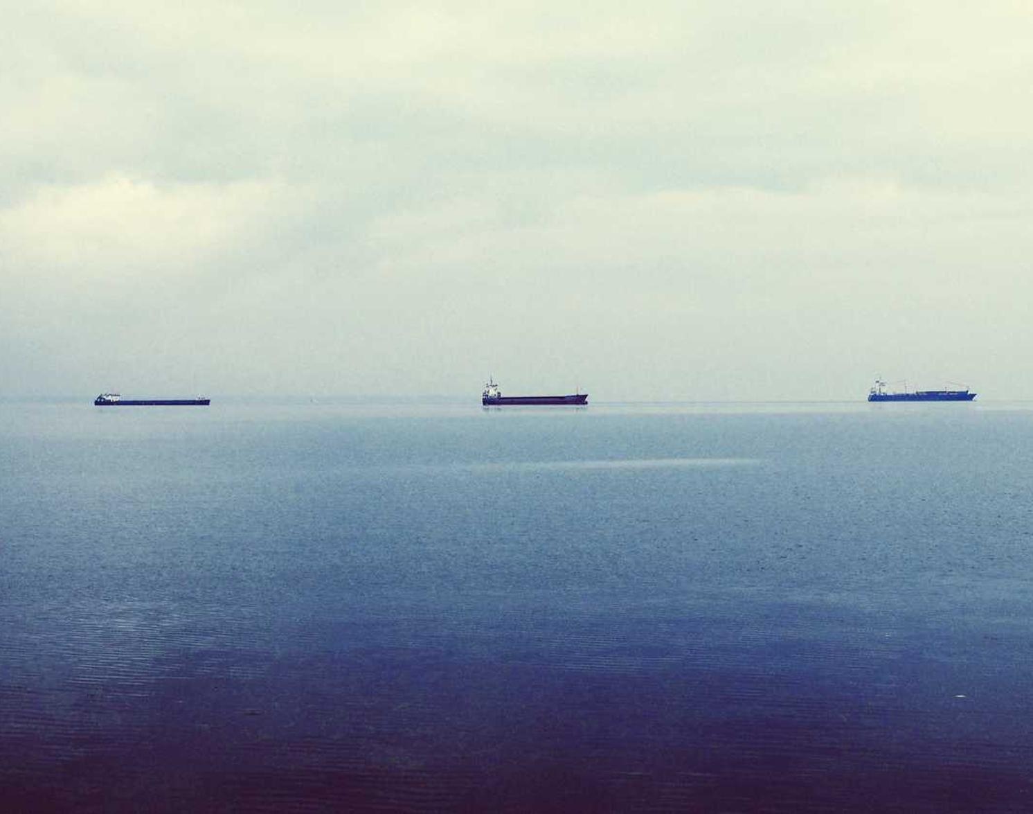 如何提高短信营销转化率