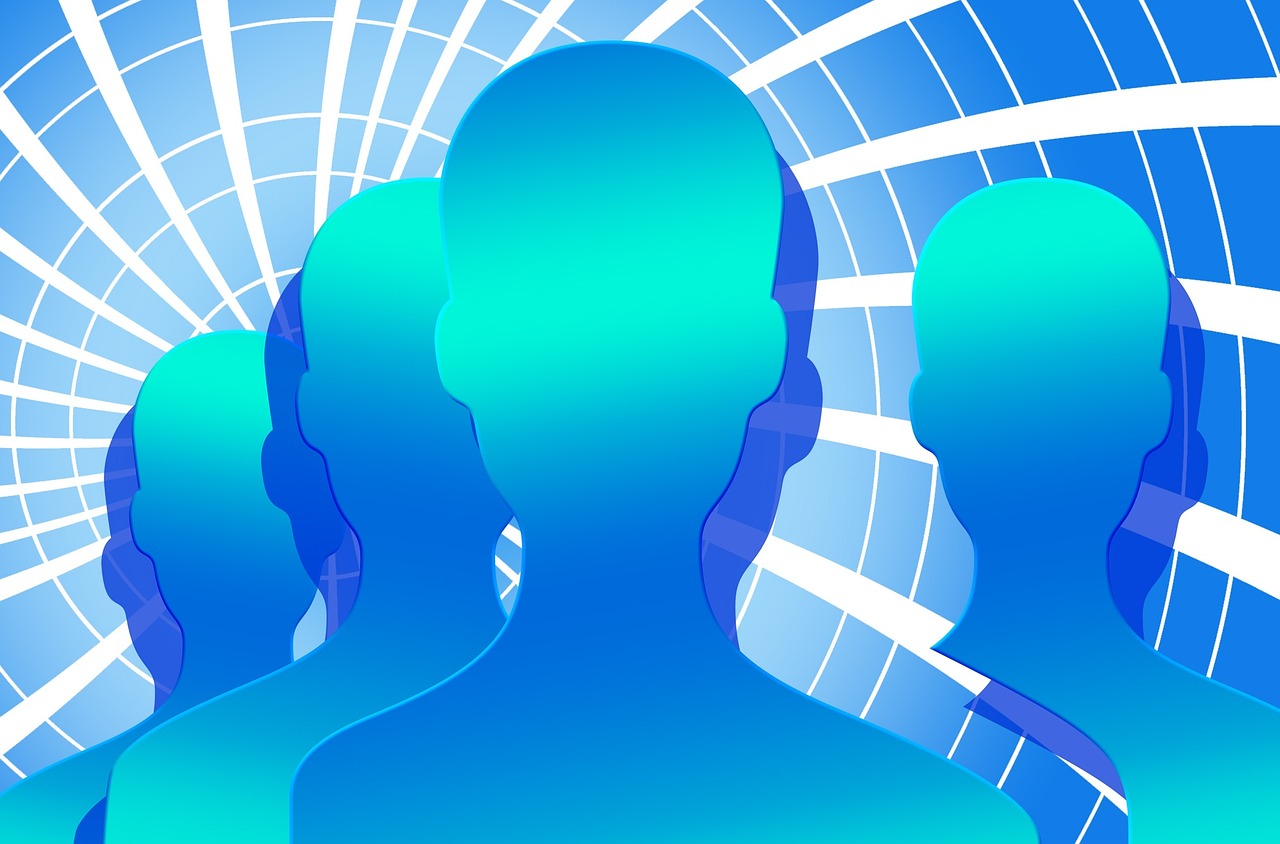 移动卡套餐- 雁塔区企业工商注册代理