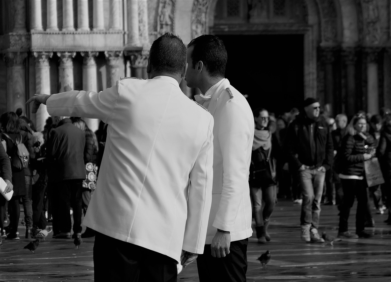 爱用云实名账号：旬邑新代理公司注册