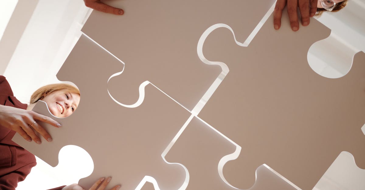 百达娱乐，注册|如何在企业营销中利用用户粘性