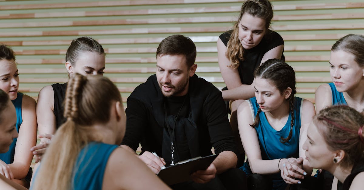 ice蓝冰爆珠:云南代理记账注册服务