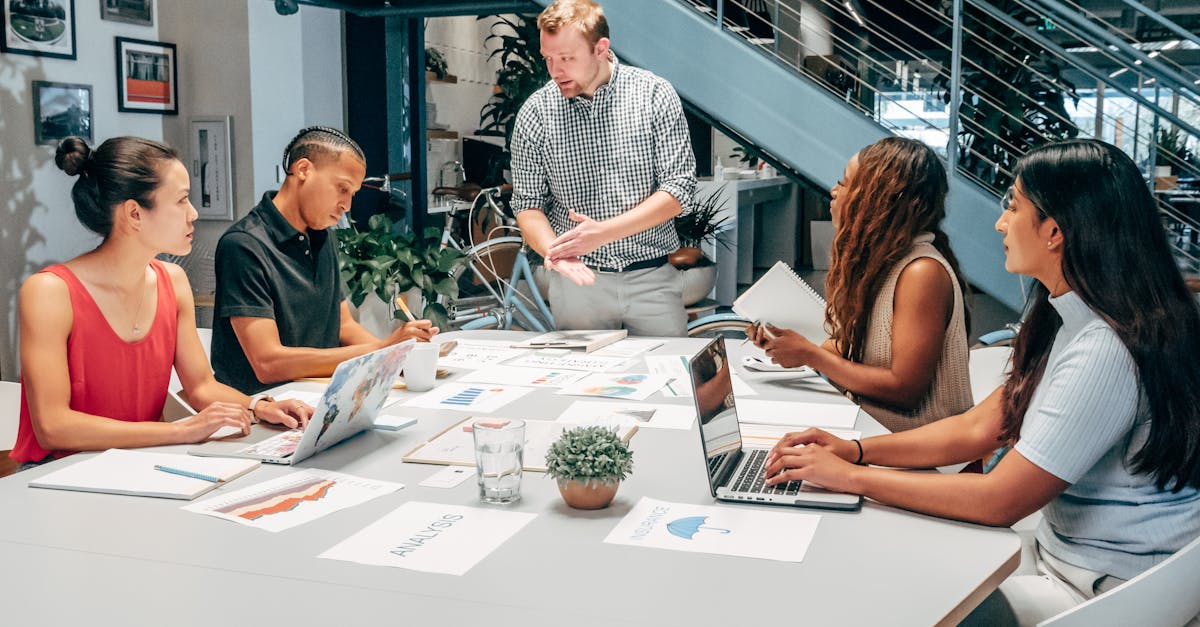 人脸实名账号：借钱快app苹果详情下载教程