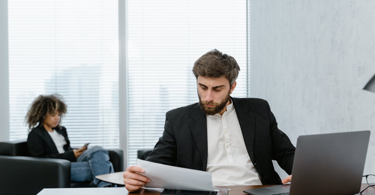 各样老微信买卖：oppo手机账号注册