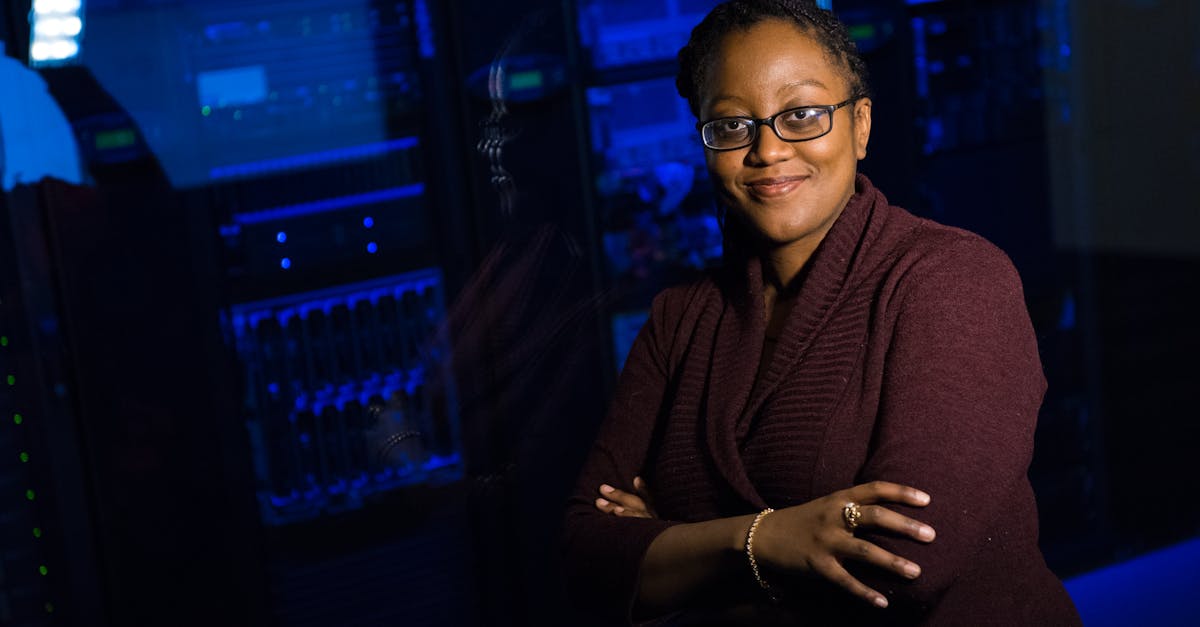 移动卡怎么携号转网- 青山公司注册代理