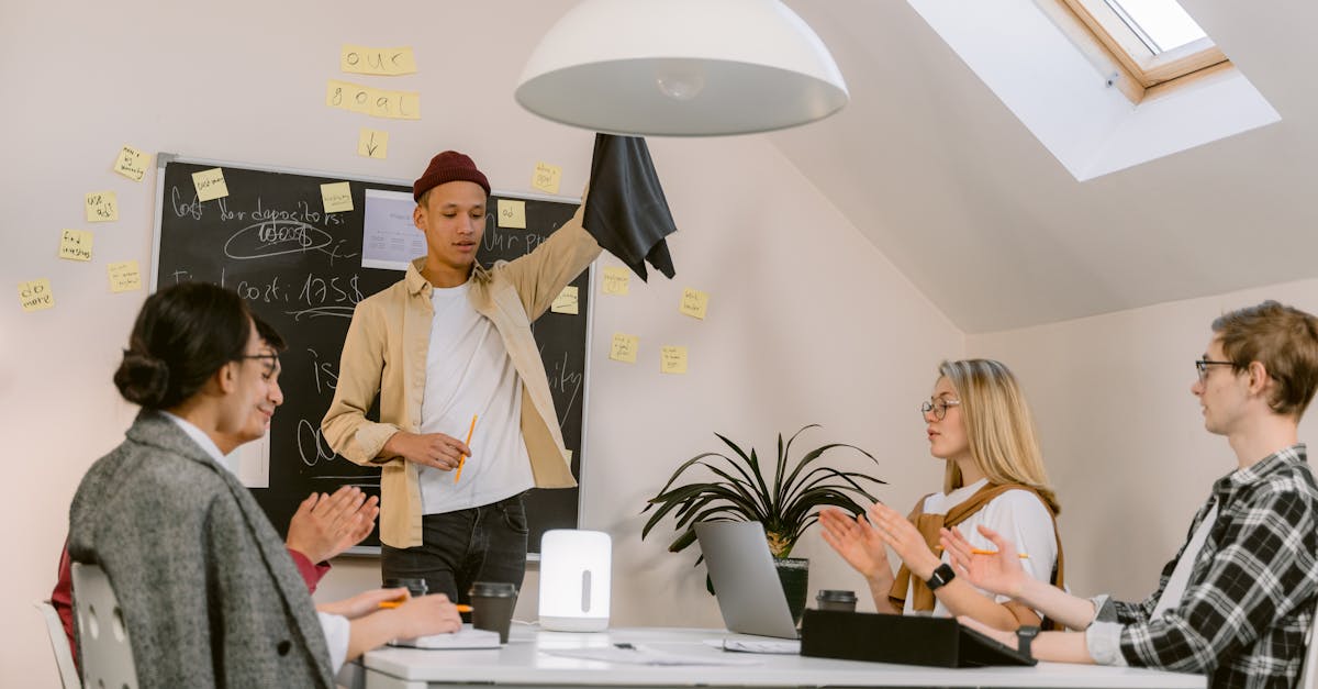 DDOS在线攻击平台|同城便民平台加盟代理