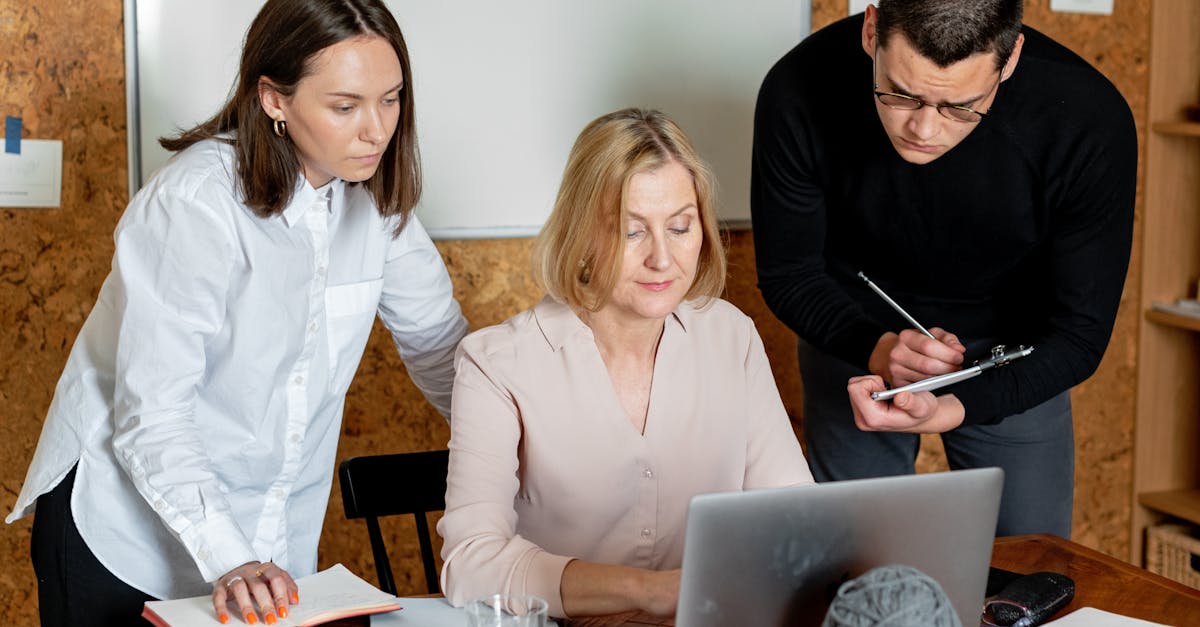 闪农购账号注册