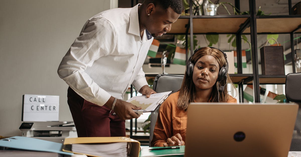 技术支持辅助和游戏音效技术之间的协作与创新