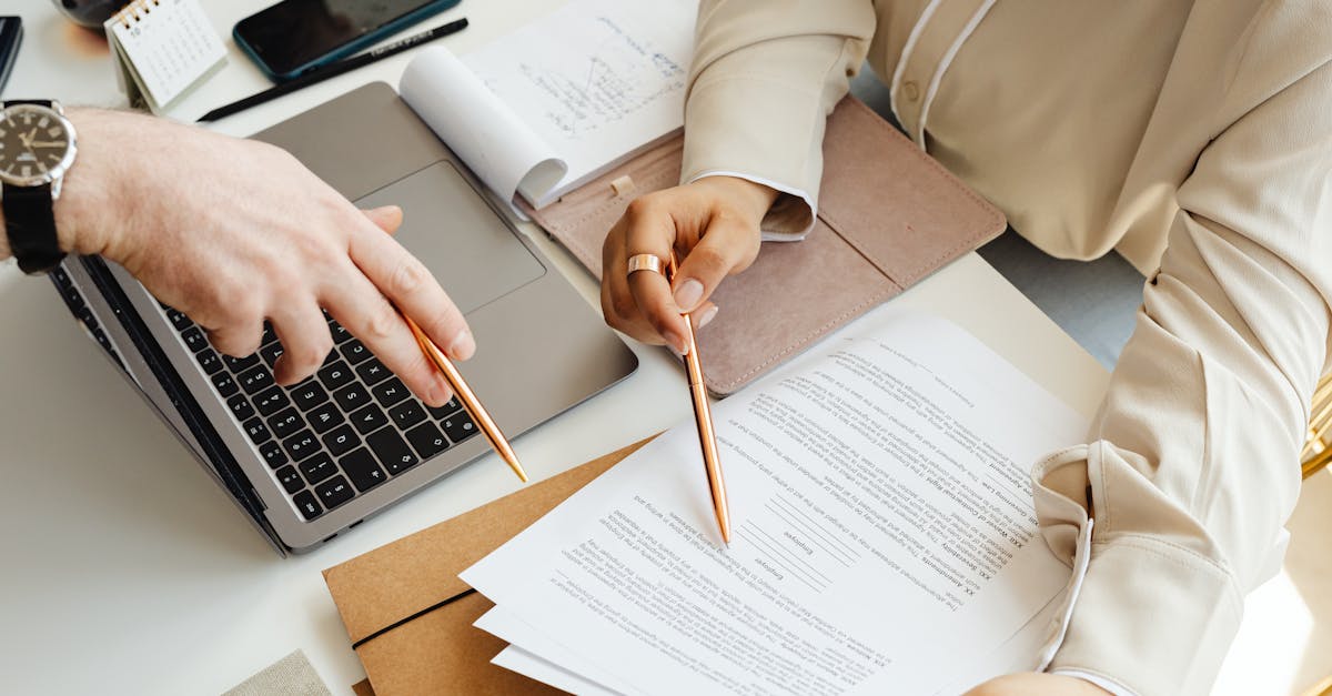 Peel百乐幻变爆珠（细）：太仓特产购买平台