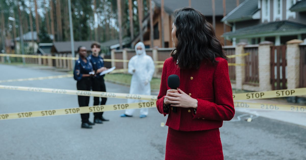 网络合规实体平台代理