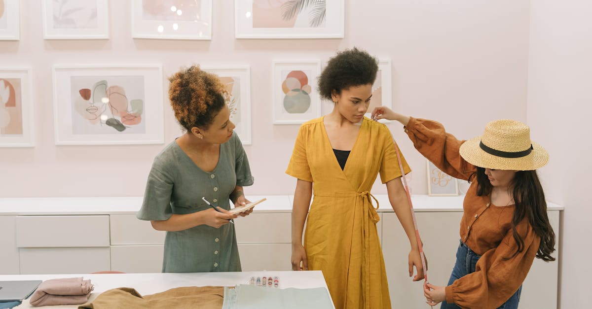 话机通信实名账号:平谷公司注册代理公司