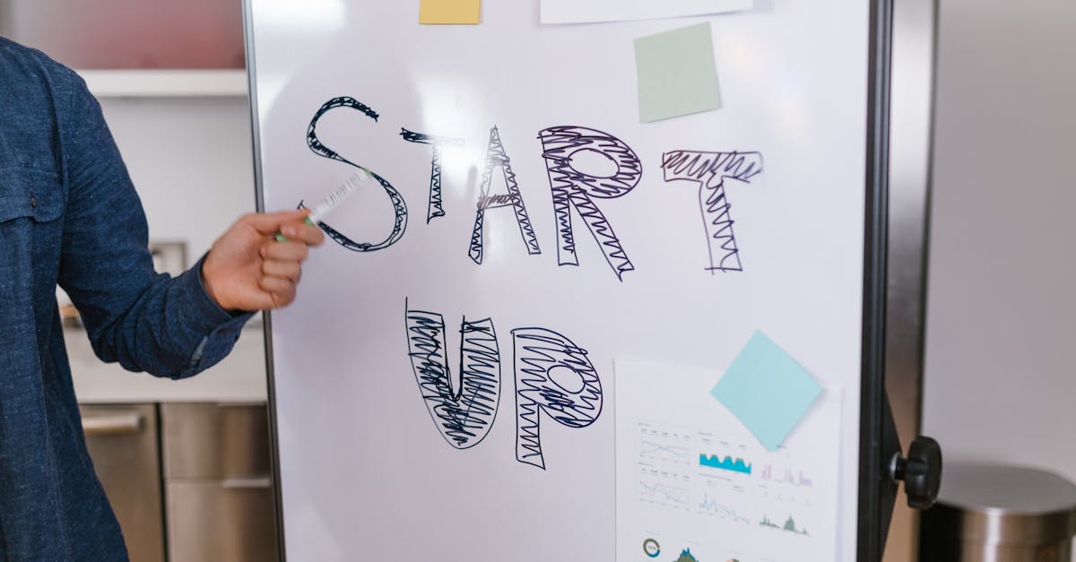 又拍云实名账号：丰田金融app详情下载教程