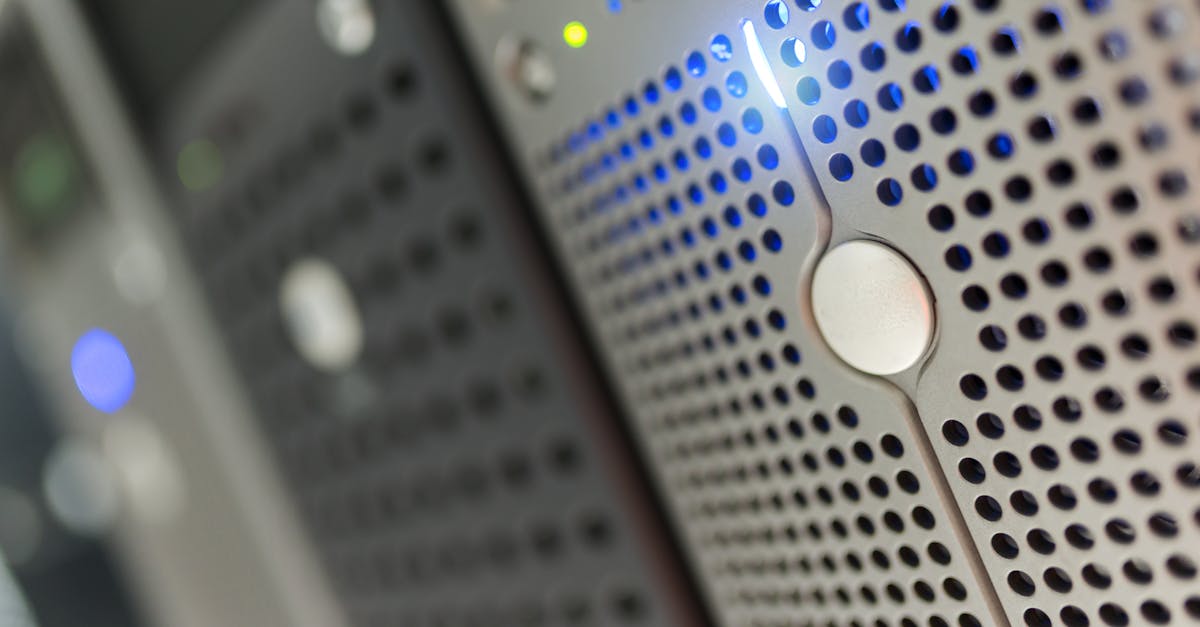 空调购买平台推荐