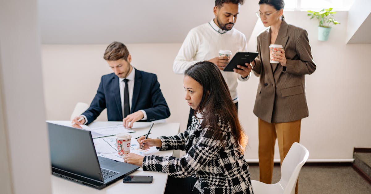 实名制账号对于网络消息可靠性的保障