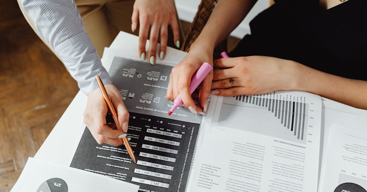 北京电力app详情下载教程