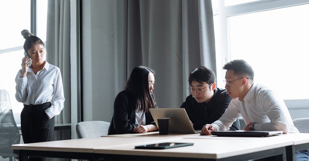 人脸实名账号：天博综合app手机详情下载教程