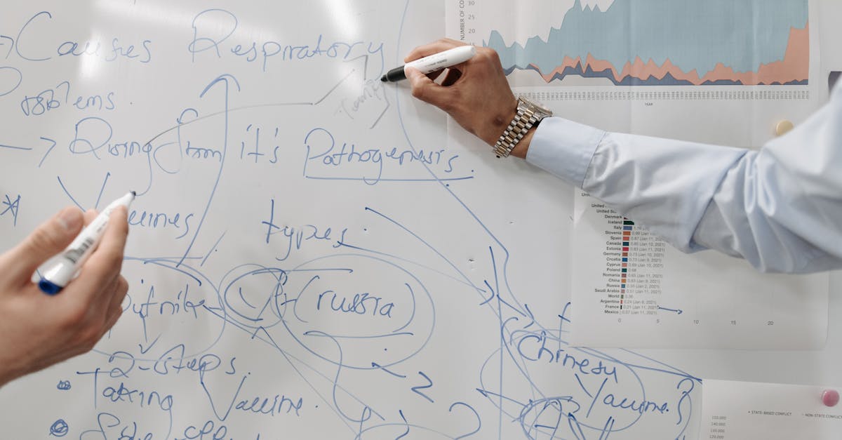 海航通信实名账号：lol帐号购买平台