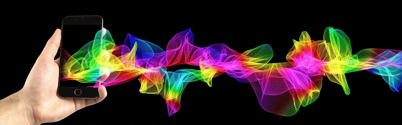 衡天云实名账号：青岛怎么注册企业信箱账号