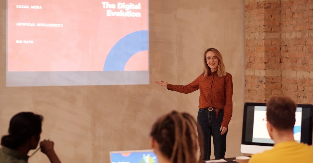 abc娱乐平台代理