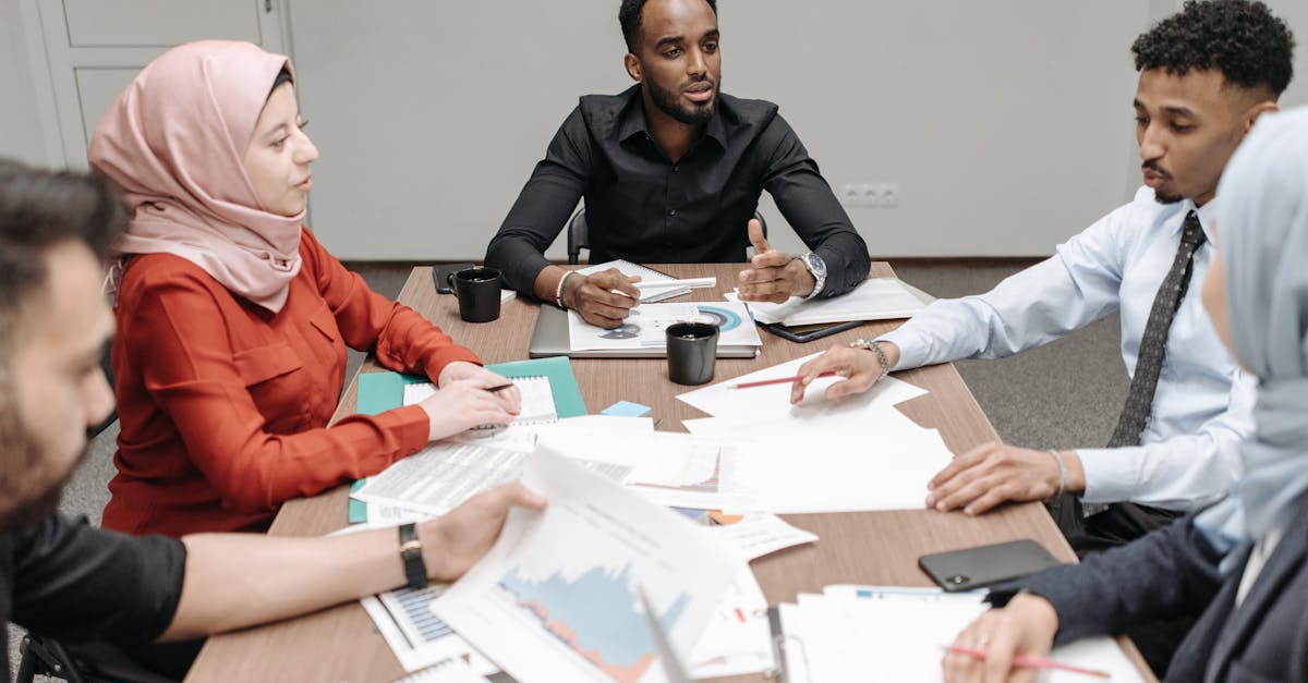 魔渊之刃：麦点app官方详情下载教程